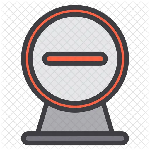 Warning Sign Icon Louvre Png Warning Sign Transparent