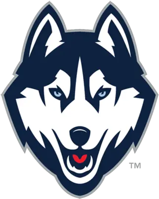 Husky Png Uconn Husky Png Husky Transparent