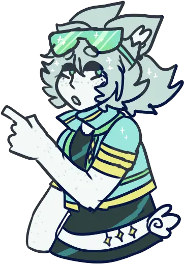 Sia Fictional Character Png Sia Transparent