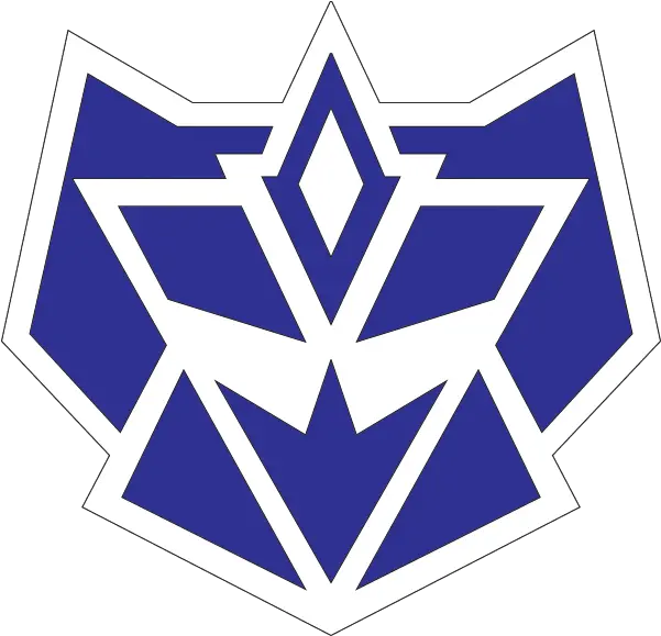 Trope Pantheons Discussion Tv Tropes Forum Decepticon G2 Png Chang Gay Icon