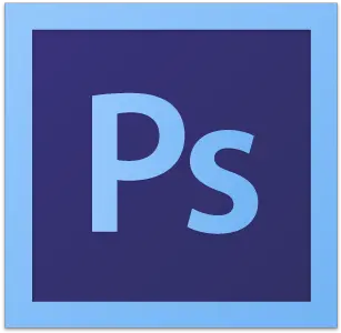 Photoshop Cs6 Vector Logo Adobe Photoshop Png Photoshop Cs6 Icon Vector