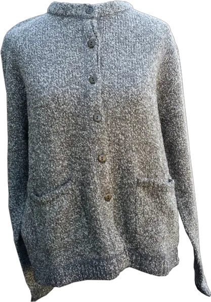 South Bay Sportswear Women Sweater Png Sweater Png