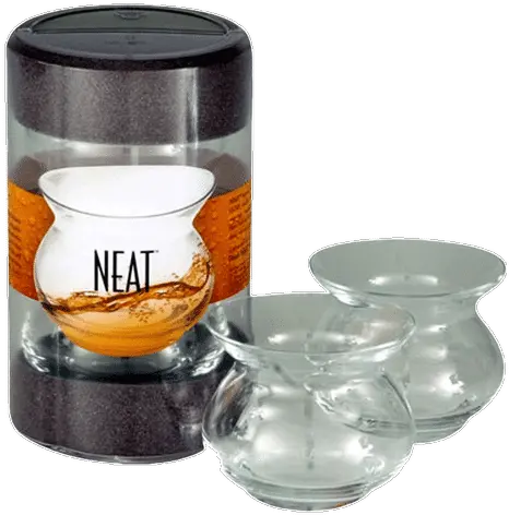 Neat Whiskey Glass 2pk Jug Png Whiskey Glass Png