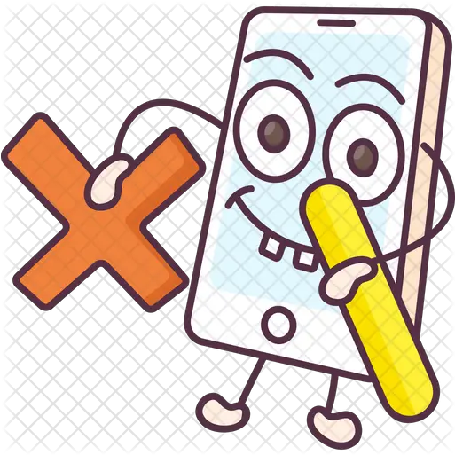 Phone Calculator Emoji Icon Dot Png Phone Emoji Png