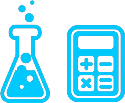 Download New Jersey Center For Teaching And Learning Math Transparent Math And Science Clipart Png Math Icon Png