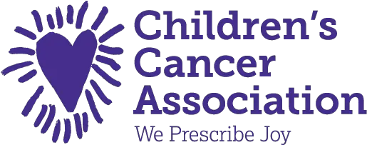 Give Through Amazonsmile Childrenu0027s Cancer Association Cancer Association Ed Sheeran Png Amazon Smile Logo Png