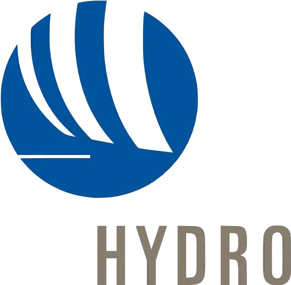 You Searched For Hydro Logic Norsk Hydro Asa Logo Png Kyocera Hydro Icon