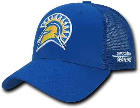 San Jose State University Store U2013 Mall Of Champions For Baseball Png San Jose State University Logo