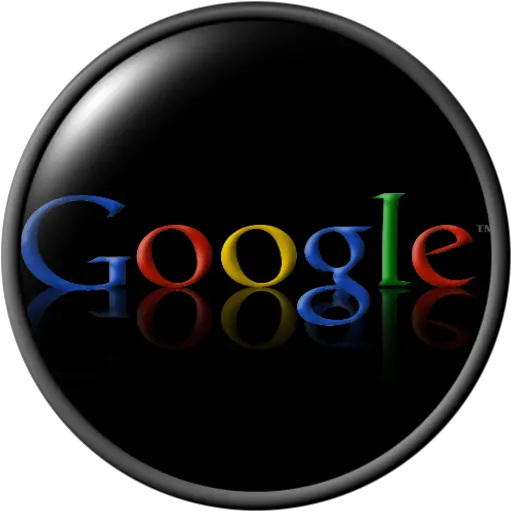 Social Media Google Png Google Icon Png