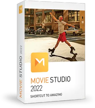Download Free Software Magix Png Movie Icon For Windows 7