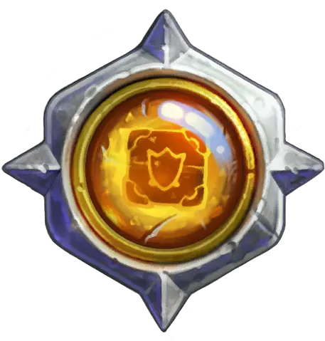 Achievement Hearthstone Wiki Png Pinterest Icon 32 X 32