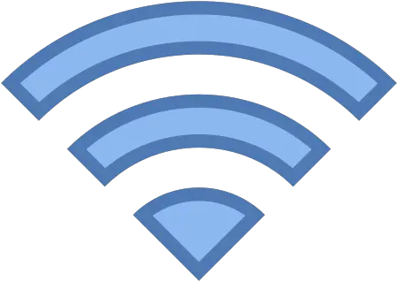 Wi Fi Icon U2013 Free Download Png And Vector Conservation Garden Park Wifi Icon Free Download