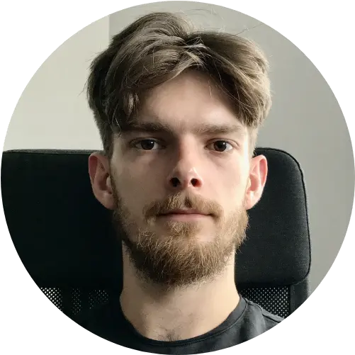 An Attempt To Unit Test Generated Databinding Code Png Jacksepticeye Icon