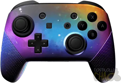 Nintendo Switch Pro Controller Video Games Png Nintendo Switch Transparent Background