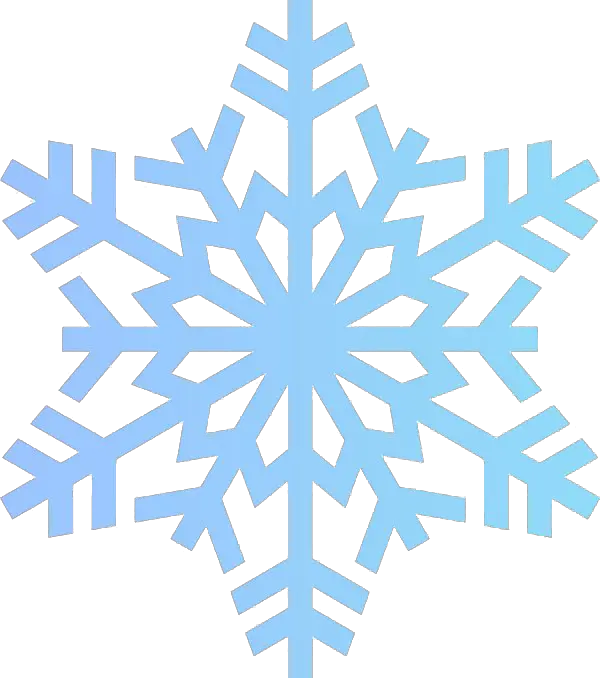 Animated Snowflake Png