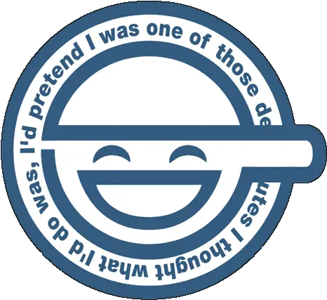 Stand Alone Complex Laughing Man Ghost In The Shell Gif Png Ghost In The Shell Logo