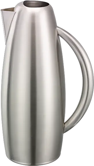 Vesi Pitcher Kettle Png Water Pitcher Png