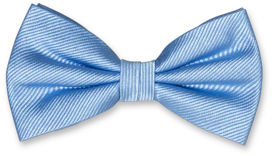 Blue Bow Tie Png Bow Png Baby Blue Noeud Papillon Bleu Noeud Papillon Bleu Dessin Blue Bow Png