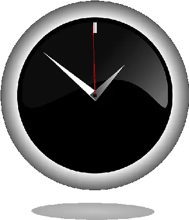 A New Program Is Under Development Wall Clock Png Timer Png