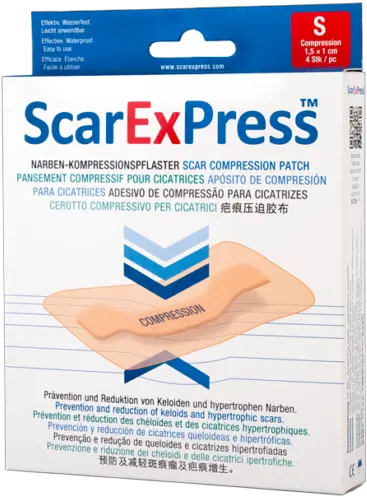 Scarexpress Scar Express Png Scars Png