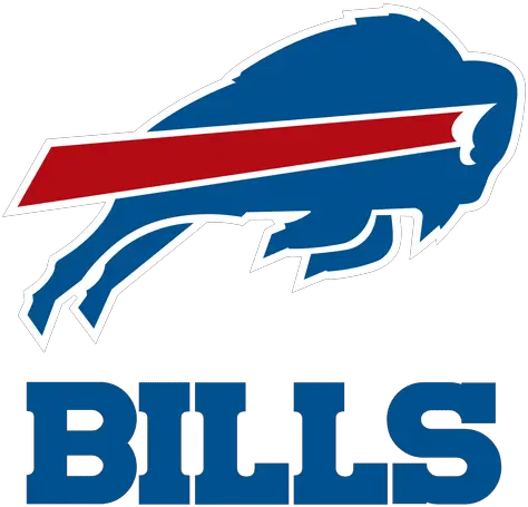 Buffalo Bills American Football Buffalo Bills Png Buffalo Bills Logo Png