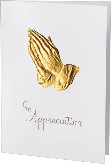 Praying Hands Document Png Praying Hands Transparent