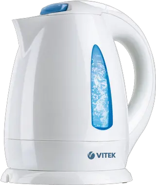 Kettle Png Images Kettle Kettle Png