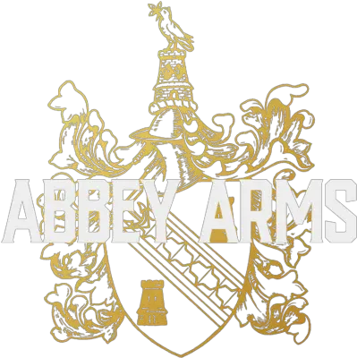 Abbey Arms Png