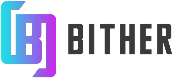 Proposal For A New In App Logo And Icon For Bither Bitcoin Vertical Png Wallet App Icon