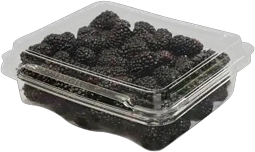 Dole Blackberries Hy Vee Aisles Online Grocery Shopping Blackberries 6 Oz Png Blackberries Png