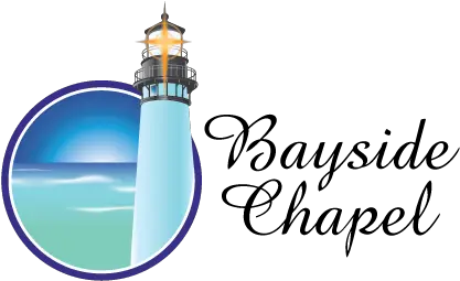 Pirate Treasure Hunt Bayside Chapel Depoe Bay Beacon Png Treasure Hunt Icon