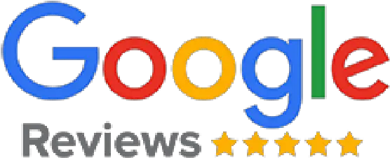 Review 5 Star Google Review Icon Png Google Logo 2019