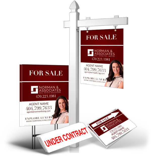 Ultimate Agent Package Flyer Png Agent 47 Png