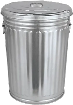 Trashcan Me Trash Garbage Garbagecan Meme Vine Imstilla Trash Can Png Trashcan Transparent