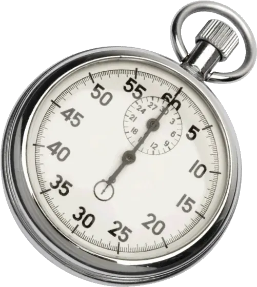 Stopwatch Stopwatch Png Stopwatch Png