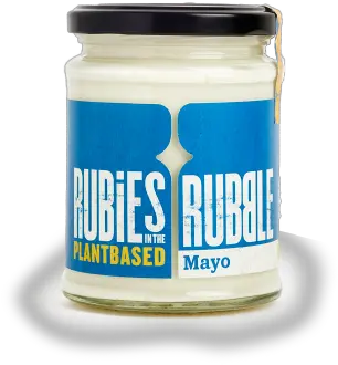 Title Grated Parmesan Png Rubble Png