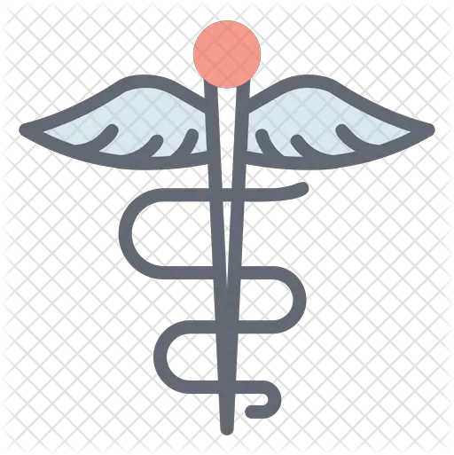 Medical Symbol Icon Cross Png Medical Symbol Png