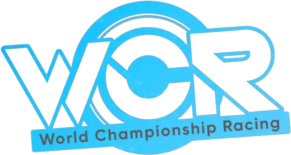 Wcr Looking For Drivers Pc Leagues Codemasters Community Vertical Png Discord Server Logos