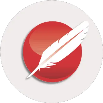 Activedocs Our Story Quill Png Microsoft Word 2004 Icon