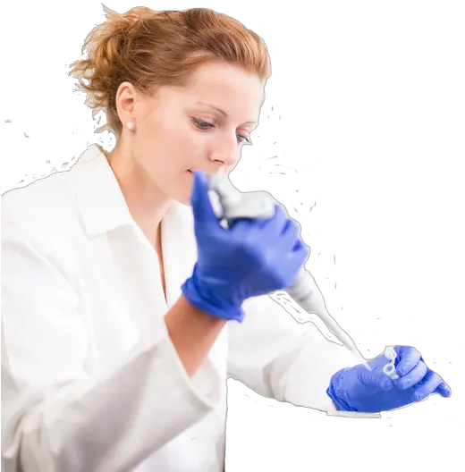 Download Scientist Png Image For Free Laborotory Women Png Scientist Png