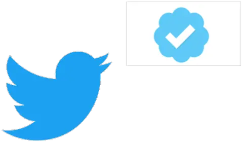 How To Get Your Twitter Account Verified Thumb800 Twitter Gab Ai Vs Twitter Png Verified Logo