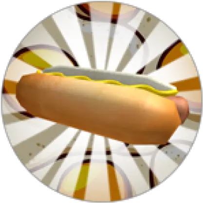 Egg Hotdog Roblox Dodger Dog Png Hot Dog Icon