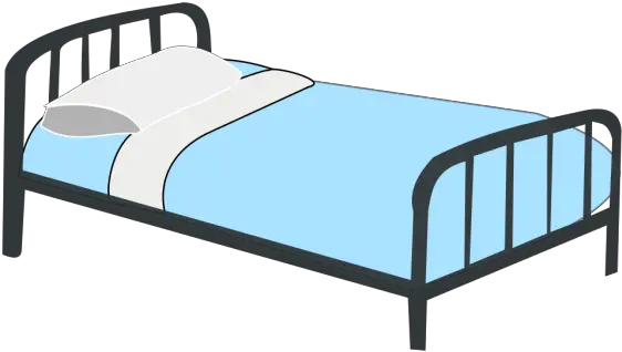 Hospital Bed Png Svg Clip Art For Web Download Clip Art Bell On The Bed Clipart Hospital Png