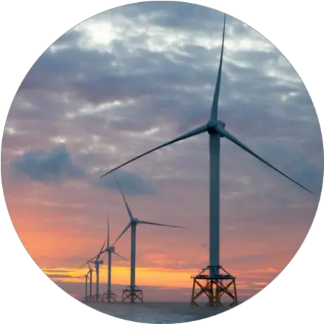 Blogposts Wind Turbine Png Wwe Plurk Icon