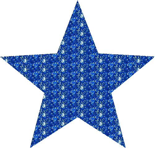 Free Glitter Gif Transparent Download Clip Art Glitter Star Blue Png Glitter Gif Transparent