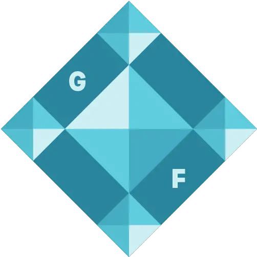 December Gran Fondo Vertical Png Blue Firefox Icon
