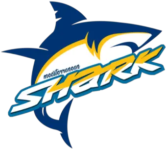 Mediterranean Shark Citadel Mall Charleston Sc Shark Logo Png Shark Logo Png