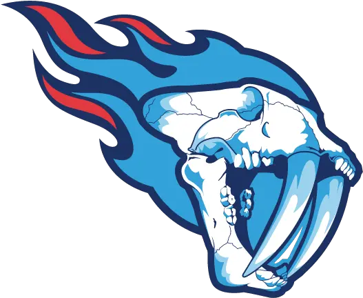 Tennessee Titans Sign Transparent Png Tennessee Titans Logo Tennessee Titans Logo Png