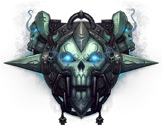 Death Knight Wowpedia Your Wiki Guide To The World Of Wow Death Knight Logo Png Wow Alliance Logo