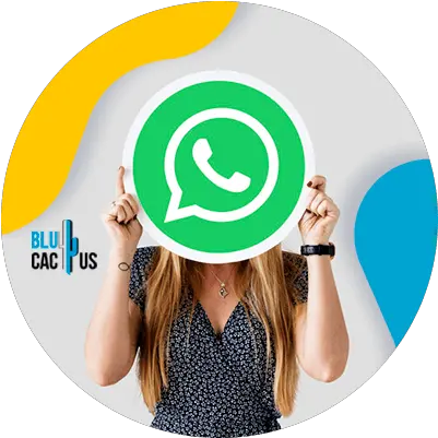 The Best Marketing Strategies For Automotive Sector Png Whatsapp Icon Turning Blue